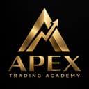 Apex Trading Academy Logo
