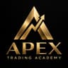 Apex Trading Academy Logo